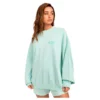 Billabong Ride In Sweatshirt -Pepe Clothing Shop billabong ride in sweatshirt