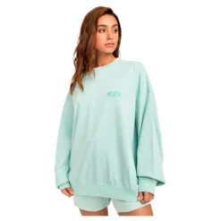 Billabong Ride In Sweatshirt