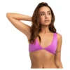 Billabong Sol Searcher At Bikini