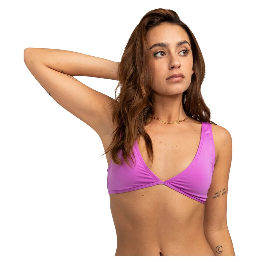 Billabong Sol Searcher At Bikini 3 Billabong Sol Searcher At Bikini