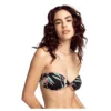 Billabong Sol Searcher Bandeau Bikini Top