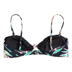 Billabong Sol Searcher Bandeau Bikini Top -Pepe Clothing Shop billabong sol searcher bandeau bikini top 3