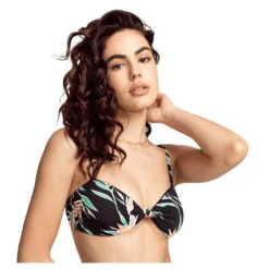 Billabong Sol Searcher Bandeau Bikini Top -Pepe Clothing Shop billabong sol searcher bandeau bikini top 5