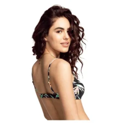 Billabong Sol Searcher Bandeau Bikini Top -Pepe Clothing Shop billabong sol searcher bandeau bikini top 7
