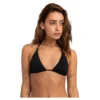 Billabong Sol Searcher Mt Bikini Top 1 Billabong Sol Searcher Mt Bikini Top -Pepe Clothing Shop billabong sol searcher mt bikini top