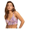 Billabong Sol Searcher Vc Bikini Top -Pepe Clothing Shop billabong sol searcher vc bikini top