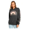 Billabong Sun Lovers Sweatshirt -Pepe Clothing Shop billabong sun lovers sweatshirt