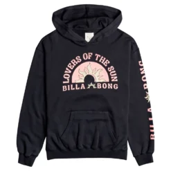 Billabong Sun Lovers Sweatshirt -Pepe Clothing Shop billabong sun lovers sweatshirt 2