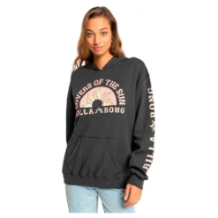 Billabong Sun Lovers Sweatshirt