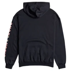 Billabong Sun Lovers Sweatshirt -Pepe Clothing Shop billabong sun lovers sweatshirt 3