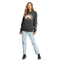 Billabong Sun Lovers Sweatshirt -Pepe Clothing Shop billabong sun lovers sweatshirt 5