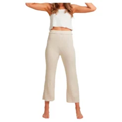 Billabong Sundown Pants -Pepe Clothing Shop billabong sundown pants 3