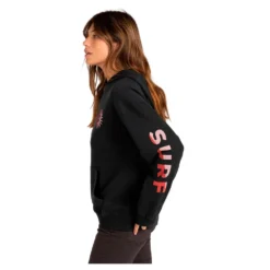 Billabong You Are Here Hoodie -Pepe Clothing Shop billabong you are here hoodie 2