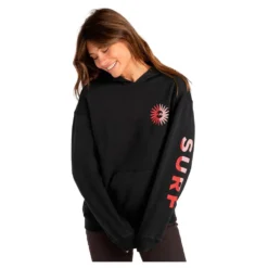 Billabong You Are Here Hoodie