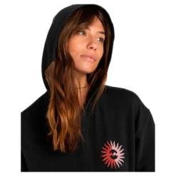 Billabong You Are Here Hoodie -Pepe Clothing Shop billabong you are here hoodie 3