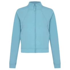 Born Living Yoga Naoko Full Zip Sweatshirt 10 Born Living Yoga Naoko Full Zip Sweatshirt -Pepe Clothing Shop born living yoga naoko full zip sweatshirt 2