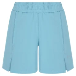 Born Living Yoga Naoko Shorts 8 Born Living Yoga Naoko Shorts -Pepe Clothing Shop born living yoga naoko shorts 2