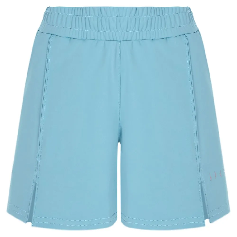 Born Living Yoga Naoko Shorts 5 Born Living Yoga Naoko Shorts - Image 3