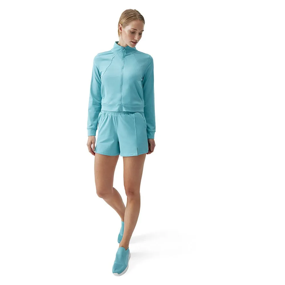 Born Living Yoga Naoko Shorts 3 Born Living Yoga Naoko Shorts