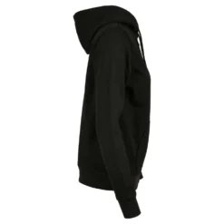 Build Your Brand Basic Full Zip Sweatshirt -Pepe Clothing Shop build your brand basic full zip sweatshirt 2