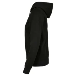 Build Your Brand Basic Full Zip Sweatshirt -Pepe Clothing Shop build your brand basic full zip sweatshirt 3