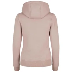 Build Your Brand Heavy Hoodie -Pepe Clothing Shop build your brand heavy hoodie 3