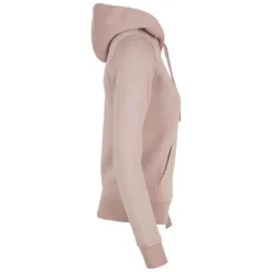 Build Your Brand Heavy Hoodie -Pepe Clothing Shop build your brand heavy hoodie 4