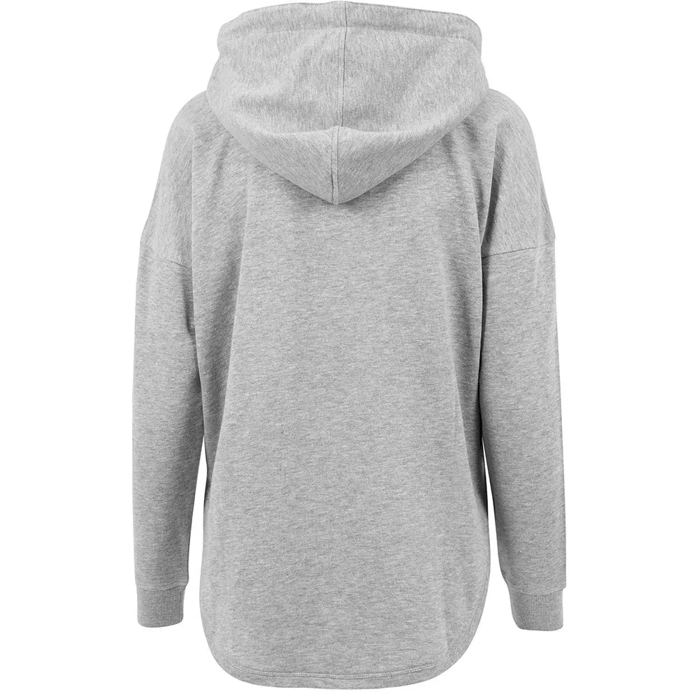Build Your Brand Oversized Hoodie 4 Build Your Brand Oversized Hoodie - Image 2