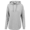 Build Your Brand Oversized Hoodie -Pepe Clothing Shop build your brand oversized hoodie