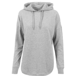 Build Your Brand Oversized Hoodie