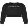 Calvin Klein 00GWF1W312 Sweatshirt -Pepe Clothing Shop calvin klein 00gwf1w312 sweatshirt
