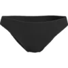 Calvin Klein Bikini Bottom -Pepe Clothing Shop calvin klein bikini bottom