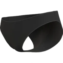 Calvin Klein Bikini Bottom -Pepe Clothing Shop calvin klein bikini bottom 2