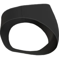 Calvin Klein Bikini Bottom -Pepe Clothing Shop calvin klein bikini bottom 3