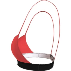 Calvin Klein Intense Power Bralette Bikini Top -Pepe Clothing Shop calvin klein intense power bralette bikini top 3