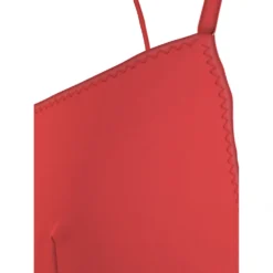 Calvin Klein Intense Power Bralette Bikini Top -Pepe Clothing Shop calvin klein intense power bralette bikini top 4