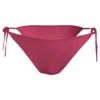 Calvin Klein KW0KW01985 Bikini Bottom -Pepe Clothing Shop calvin klein kw0kw01985 bikini bottom