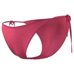 Calvin Klein KW0KW01985 Bikini Bottom -Pepe Clothing Shop calvin klein kw0kw01985 bikini bottom 2