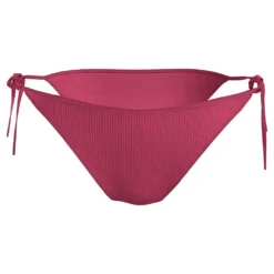 Calvin Klein KW0KW01985 Bikini Bottom