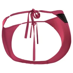 Calvin Klein KW0KW01985 Bikini Bottom -Pepe Clothing Shop calvin klein kw0kw01985 bikini bottom 3