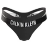 Calvin Klein KW0KW02016 Thong Bottom -Pepe Clothing Shop calvin klein kw0kw02016 thong bottom