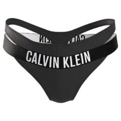 Calvin Klein KW0KW02016 Thong Bottom