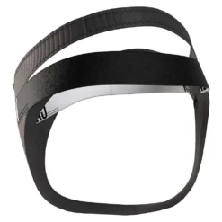 Calvin Klein KW0KW02016 Thong Bottom -Pepe Clothing Shop calvin klein kw0kw02016 thong bottom 3