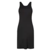 Calvin Klein KW0KW02145 Dress -Pepe Clothing Shop calvin klein kw0kw02145 dress