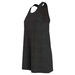Calvin Klein KW0KW02145 Dress -Pepe Clothing Shop calvin klein kw0kw02145 dress 2