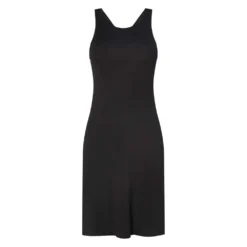 Calvin Klein KW0KW02145 Dress