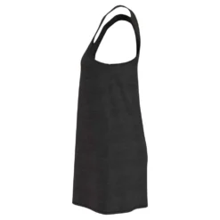 Calvin Klein KW0KW02145 Dress -Pepe Clothing Shop calvin klein kw0kw02145 dress 3