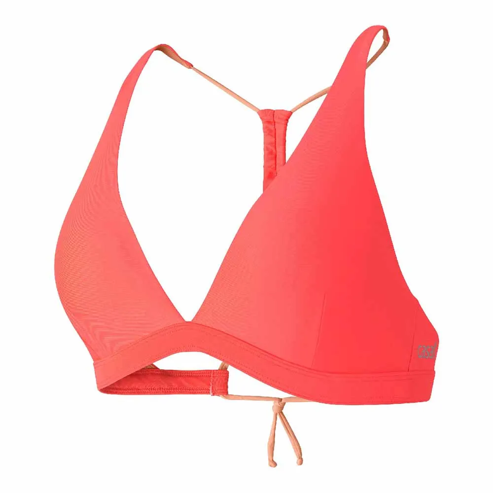 CASALL Strap Bikini Top 3 CASALL Strap Bikini Top