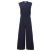 Craghoppers Maxima Jumpsuit 2 Craghoppers Maxima Jumpsuit -Pepe Clothing Shop craghoppers maxima jumpsuit