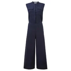 Craghoppers Maxima Jumpsuit